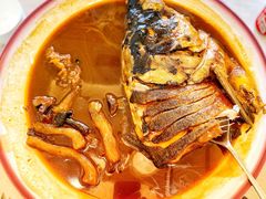 -食神鱼头佛跳墙(百子湾旗舰店)