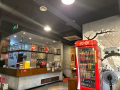 -丰乐餐厅·始于1999(千岛湖店)