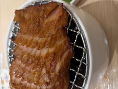 -蔡澜点心·粤菜(新街口IFCX店)