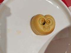 -西贝(紫荆广场店)