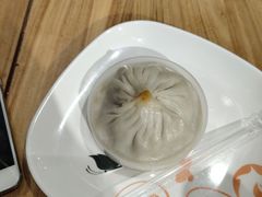 -老城南.鸭血粉丝汤(夫子庙店)