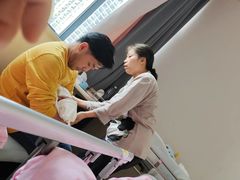 -汇慈安·高端自营月嫂(武汉月子尊享店)