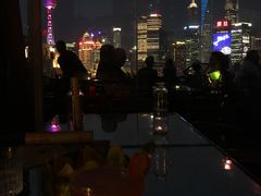 -船长酒吧 The Captain