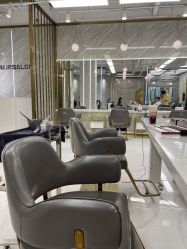 点击看大图 -5M HAIR SALON