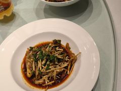 -辣螃铠盆盆蟹大排档(海昌店)