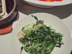 -華府Deluxe(兴业太古汇店)