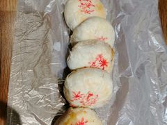 -九芝斋(解放路店)