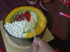 -张钰强中医正骨推拿连锁(唐家人才公寓店)