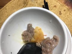 -渔米粥(罗湖店)
