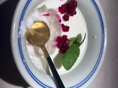 -雨后行菜(报慈北路店)