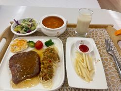 点击看大图 -美悦湾月子中心(熙湖店)