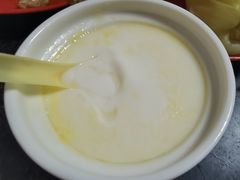 牛初乳-光明刘冰乳鸽店(光明法政北路店)