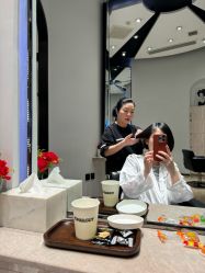 -汤尼英盖TONI&GUY-essensuals