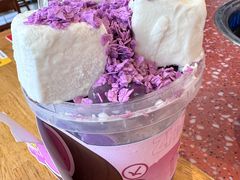 -赵美丽·重庆社区火锅·直营店(火车东站·中豪国际店)