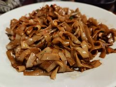 湖南蛋炒粉-湘里乡亲甲王二老店