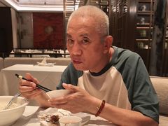 -昆山金鹰尚美酒店·金鹰贵宾楼