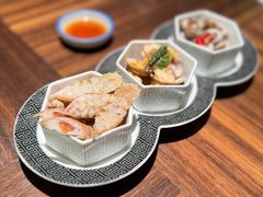 -东莱海上(长宁来福士店)