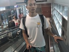 -台北101