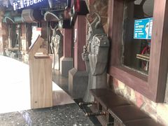 -万达广场(北京槐房店)