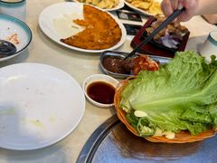 -屋里家延边朝鲜族冷面(梅林3店)