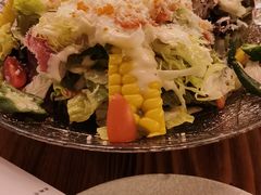 -千懿六本木酒场(常熟路店)