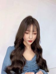 -禾曼造型