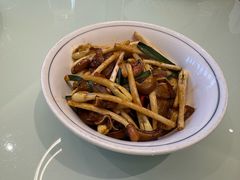 -蜀厨小匠·民间川菜(犀浦店)