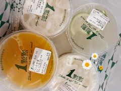 -1点点(理想银泰店)
