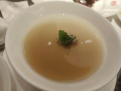 -南海渔村(珠江新城店)