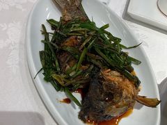 -和记小菜(七宝店)