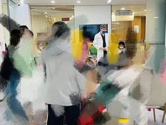 -大连美琳达联合口腔