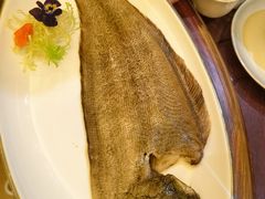 -吴记富苑(朝阳店)