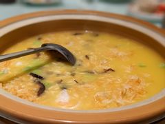 -汤记传菜(浦江店)