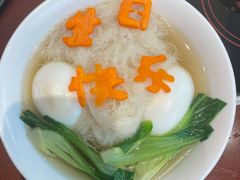 -紫阳海鲜楼·传承闽味(长乐路总店)