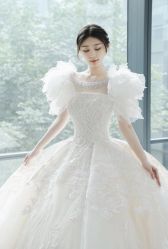 -洋洋婚纱品牌集合店