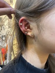 -海王刺青·纹身·穿孔饰品·TATTOO