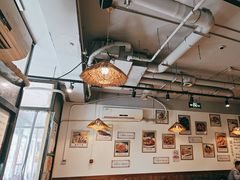 -驴脾气特色炒菜(广渠门内店)