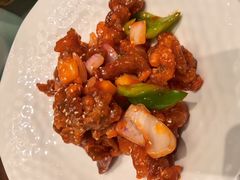 -下塘街七号(圆融时代广场店)