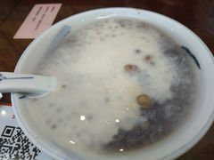 -聚百川(增城西城路店)