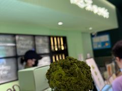 -鹤茶野所(上海首店)