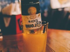 -Luchador摔跤手墨西哥餐厅(恒宇广场店)