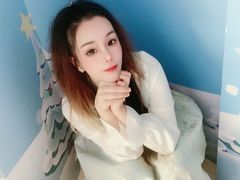 -上海尚嘉中心