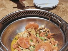 -七欣天香辣蟹火锅(苏州相城VIP总店)
