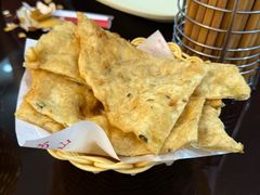-方中山胡辣汤(顺河路店)
