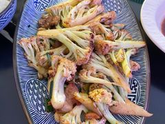-粤·向群饭店(二沙岛店)