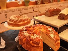 -咖啡苑 - 蔚藍夏日限定主题(永利皇宫店)