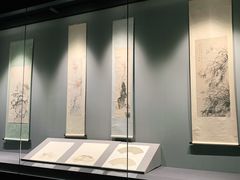 -广西壮族自治区博物馆