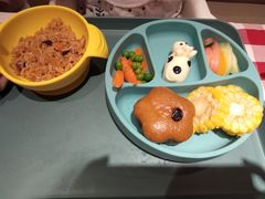 -金鹰国际购物中心(江都店)