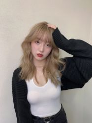 -DX HAIR SALON·发现未知美发沙龙