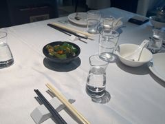 -五稻厨房粤西菜(新闻店)